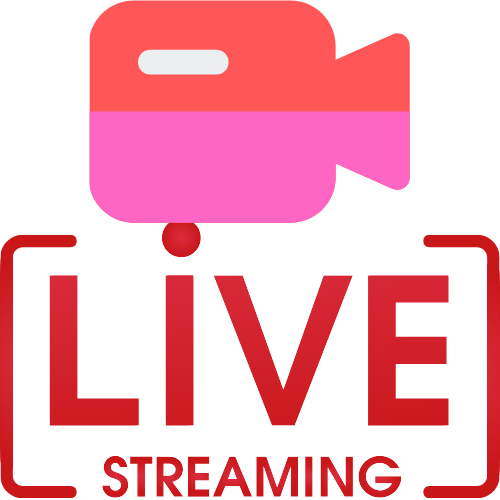 Free Pussu Videos